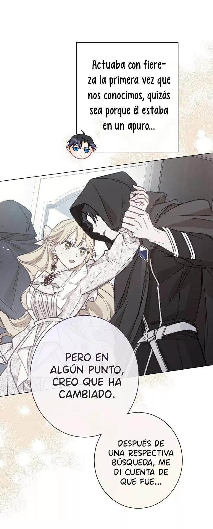 Capitulo 101 page 59