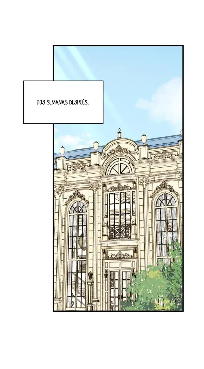 Capitulo 101 page 33
