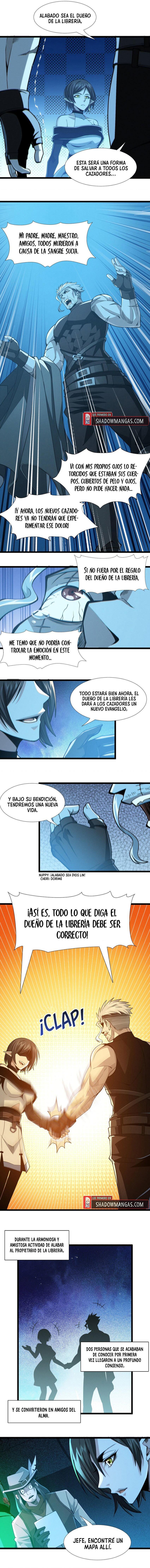 Capitulo 60 page 2