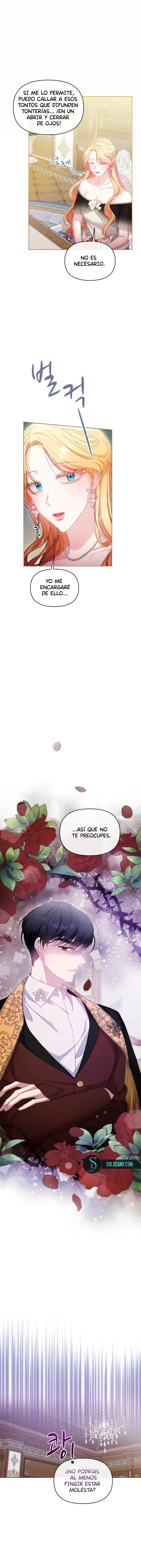 Capitulo 72 page 10