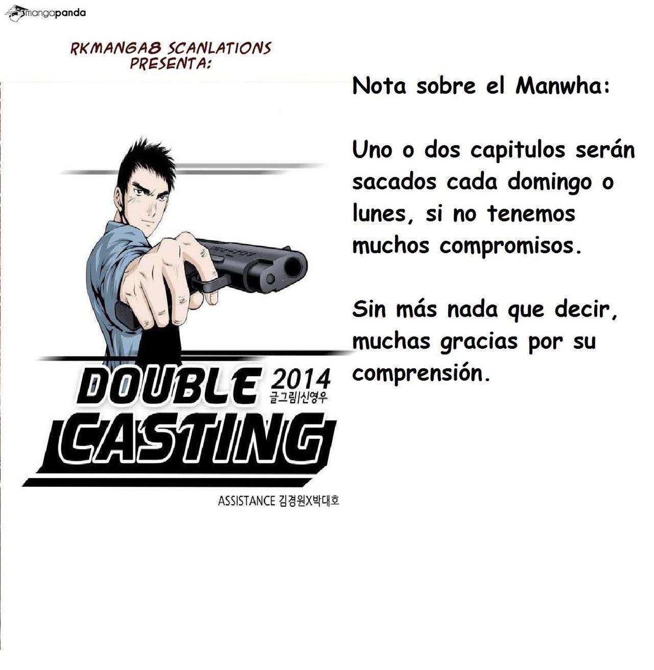 Capitulo 17 page 14