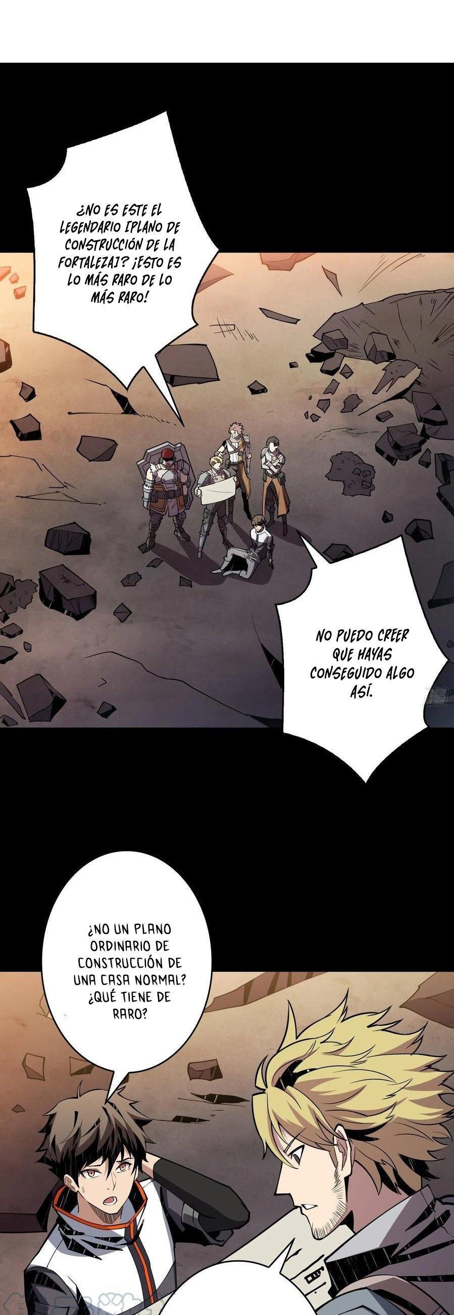 Capitulo 80 page 3