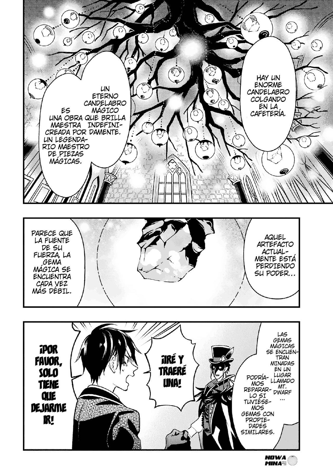 Capitulo 3 page 28