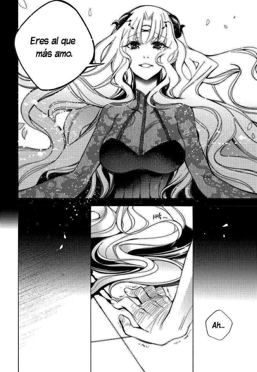 Capitulo 116 page 20
