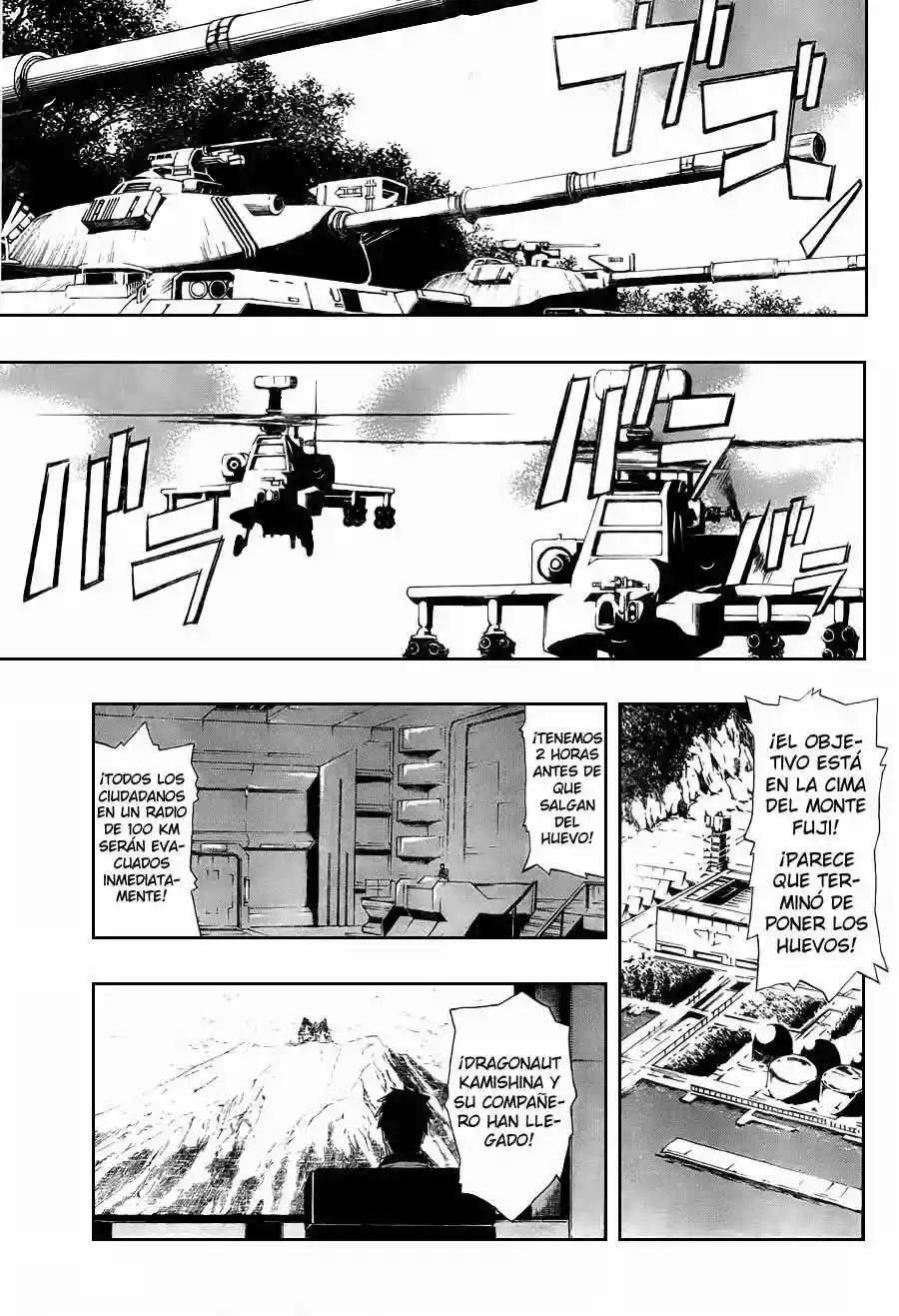 Capitulo 1 page 7