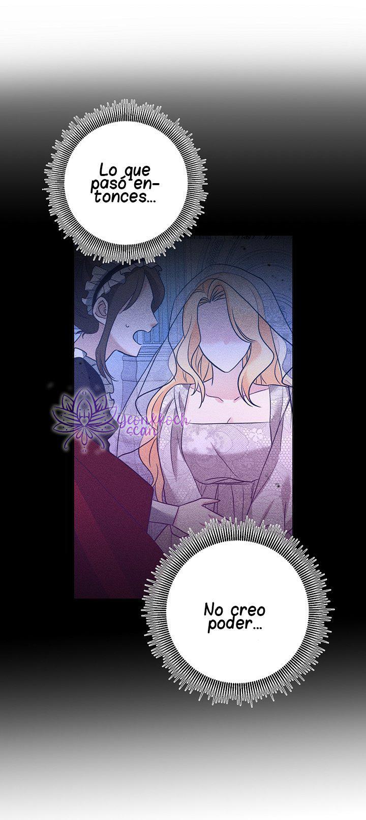 Capitulo 3 page 19