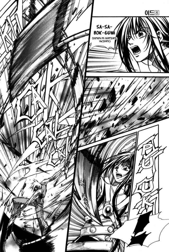 Capitulo 48 page 20