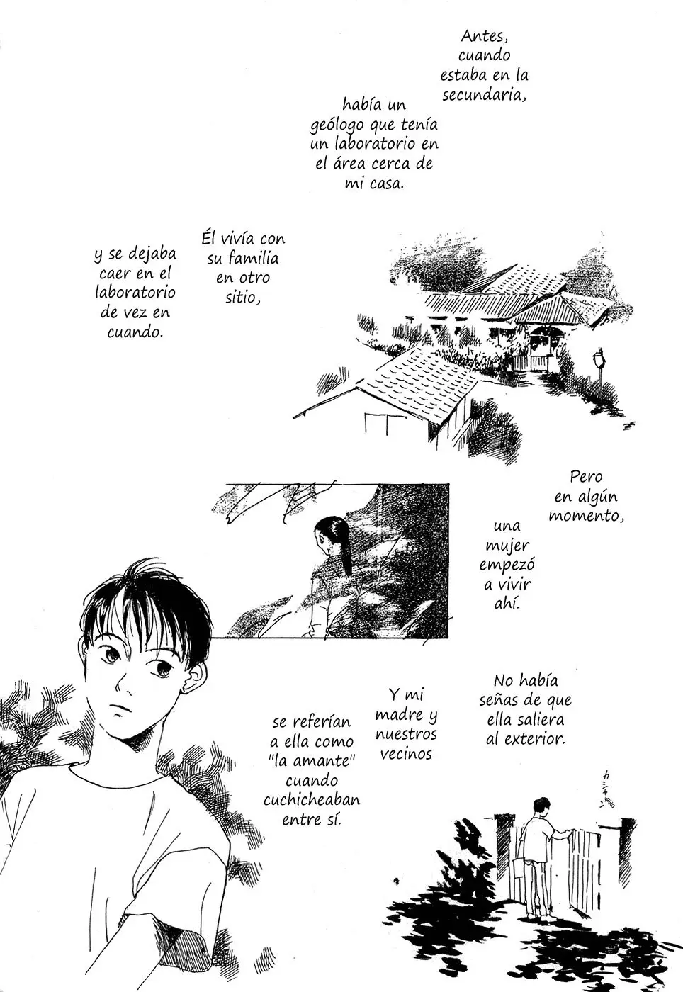 Capitulo 1 page 118