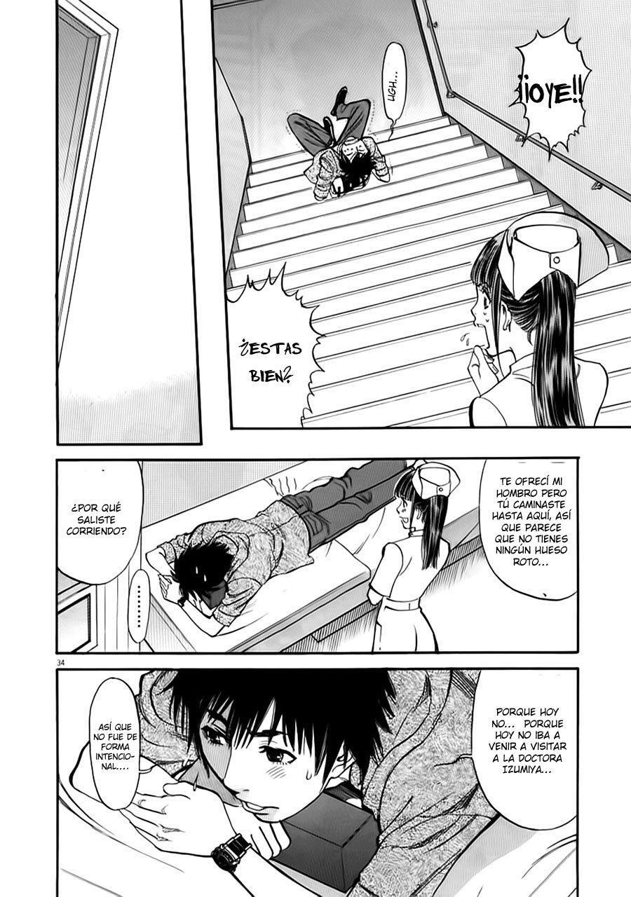 Capitulo 1 page 37