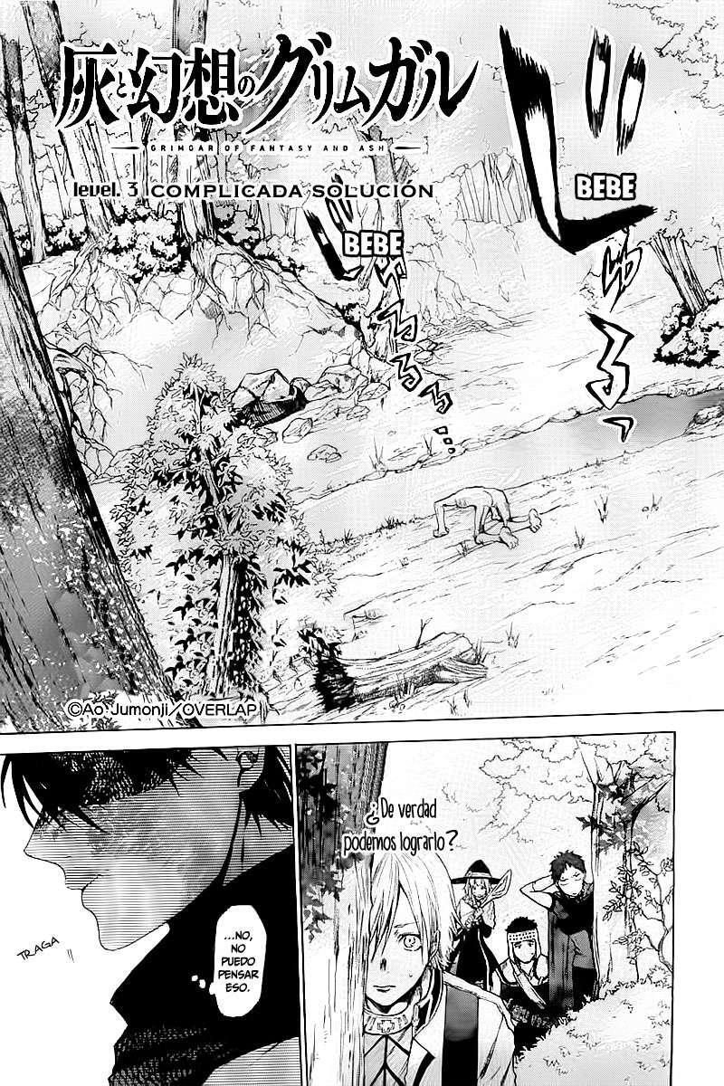 Capitulo 3 page 5