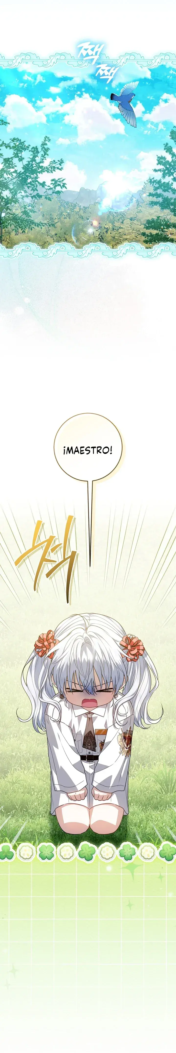 Capitulo 58 page 25