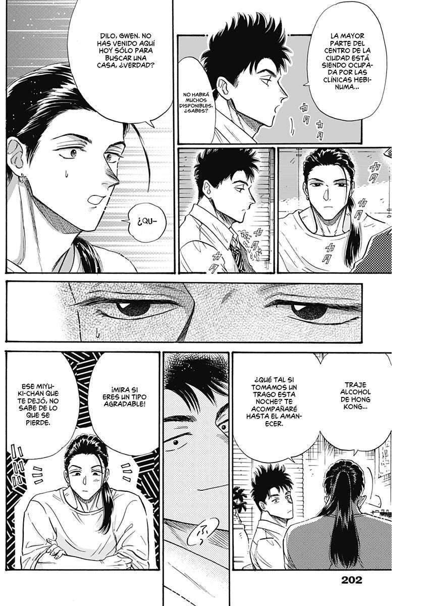 Capitulo 57 page 7