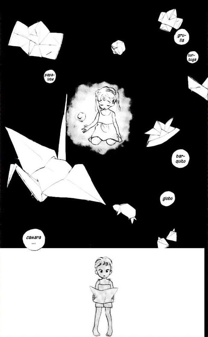 Capitulo 9 page 31