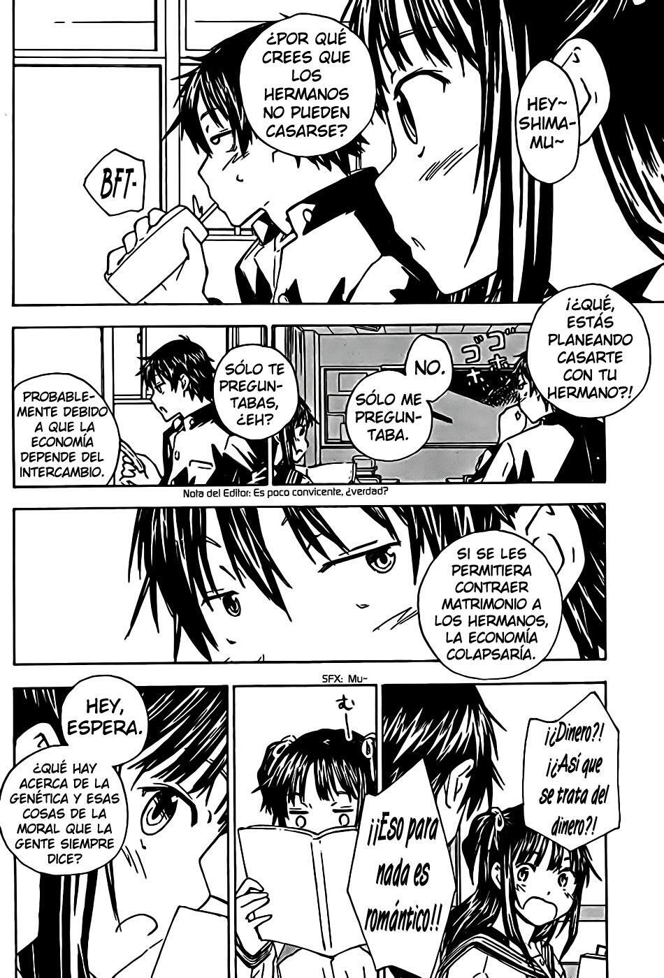 Capitulo 8 page 15