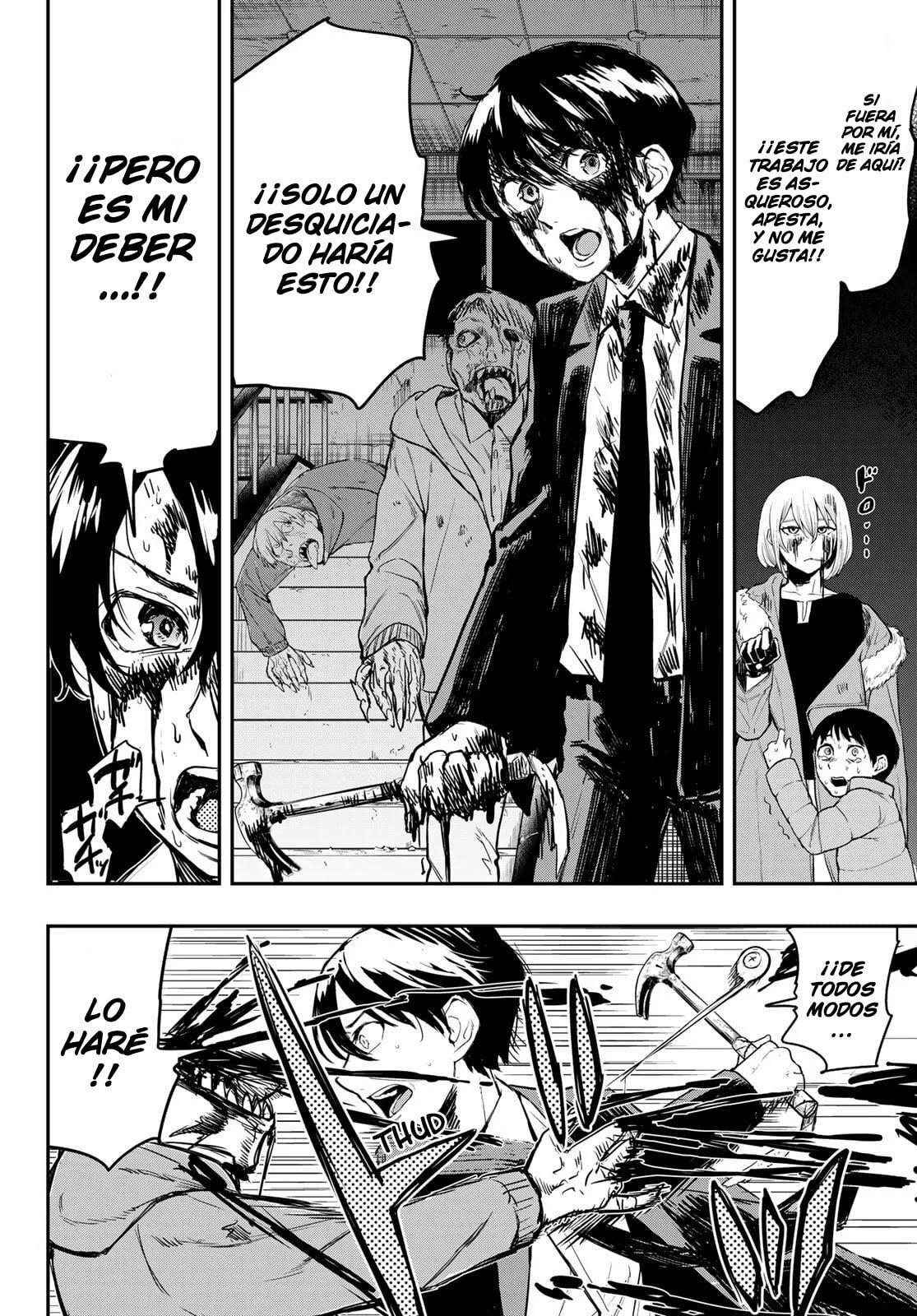 Capitulo 4 page 21