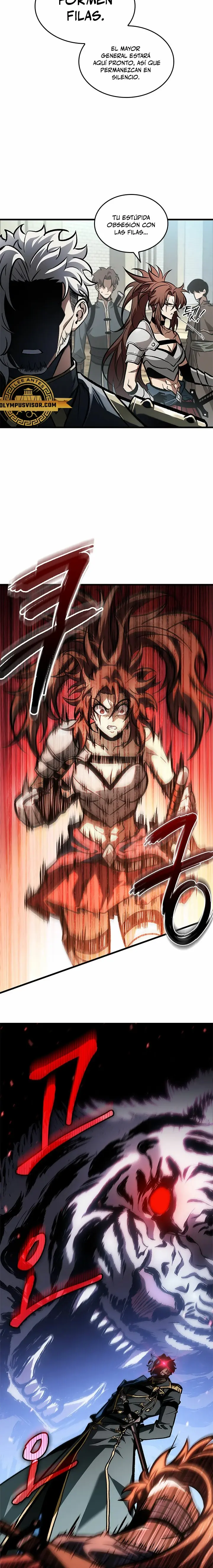 Capitulo 80 page 25