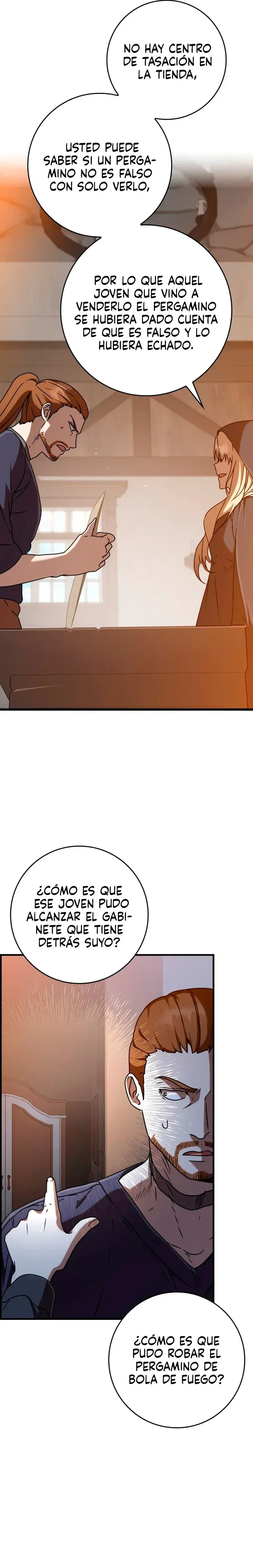 Capitulo 44 page 24