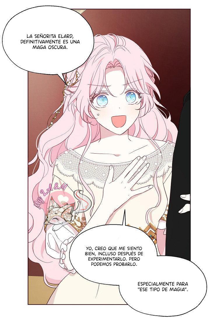 Capitulo 44 page 45