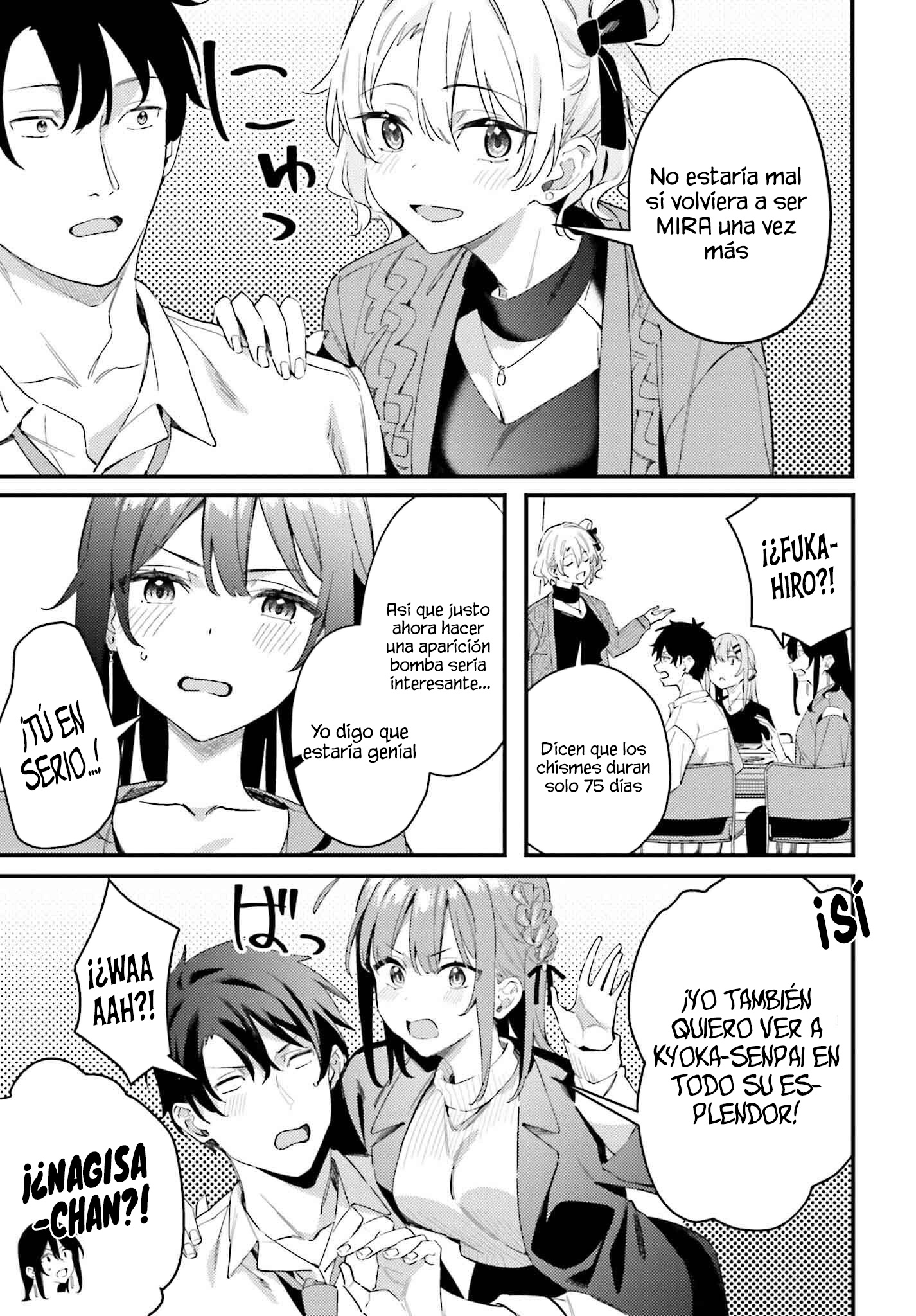 Capitulo 27 page 16