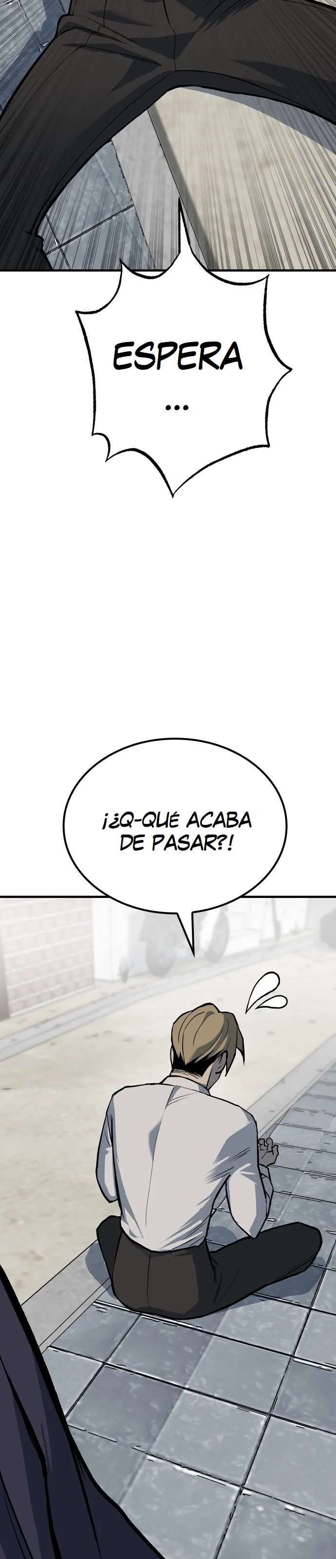 Capitulo 87 page 16