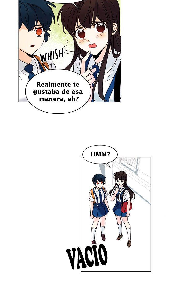 Capitulo 135 page 29