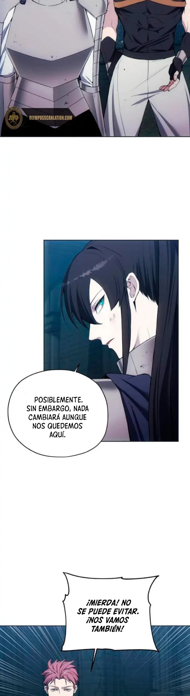 Capitulo 19 page 33