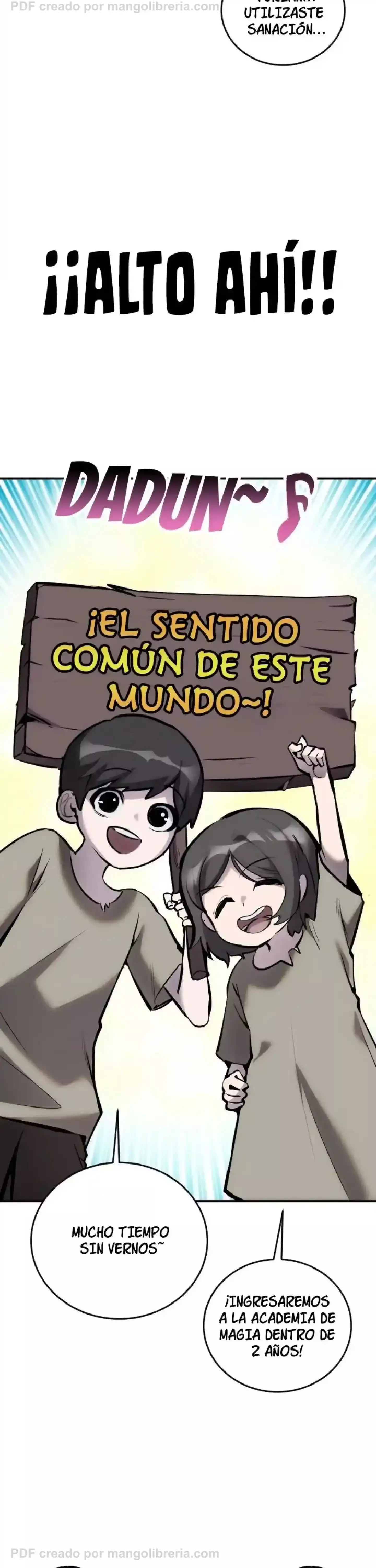 Capitulo 7 page 32