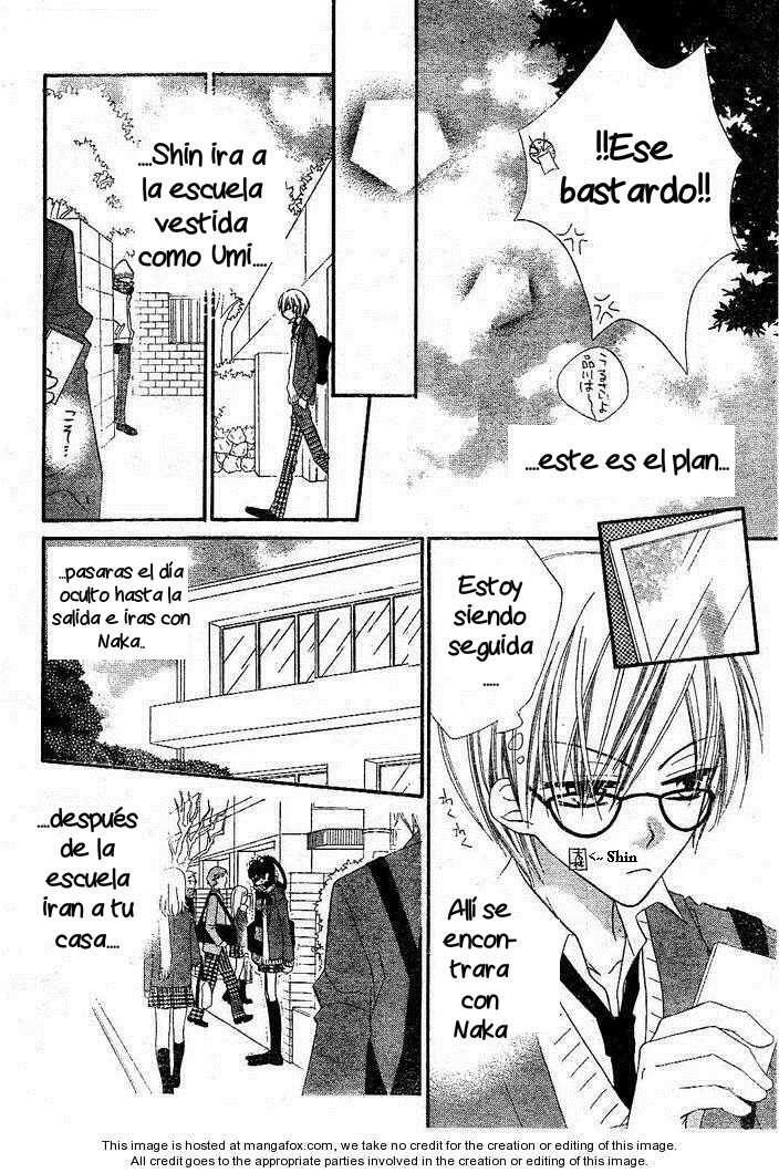 Capitulo 54 page 9