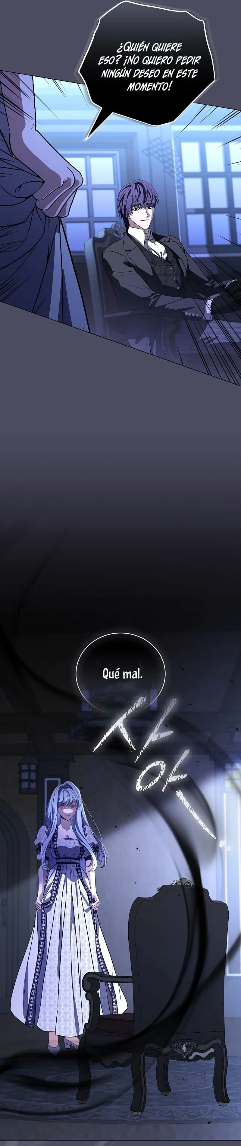 Capitulo 48 page 40