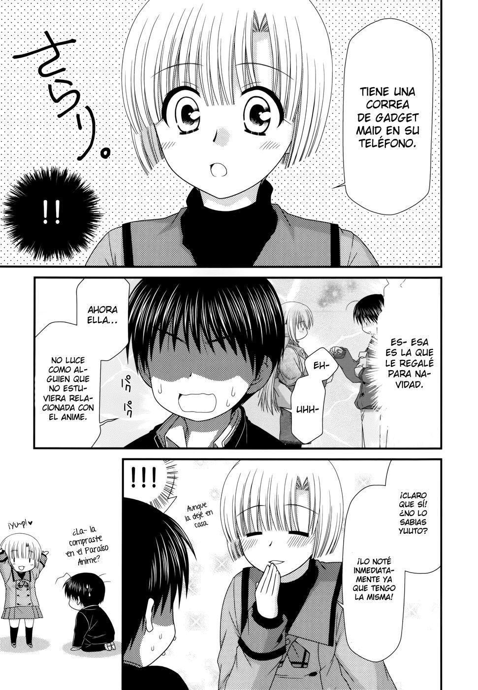 Capitulo 42 page 16