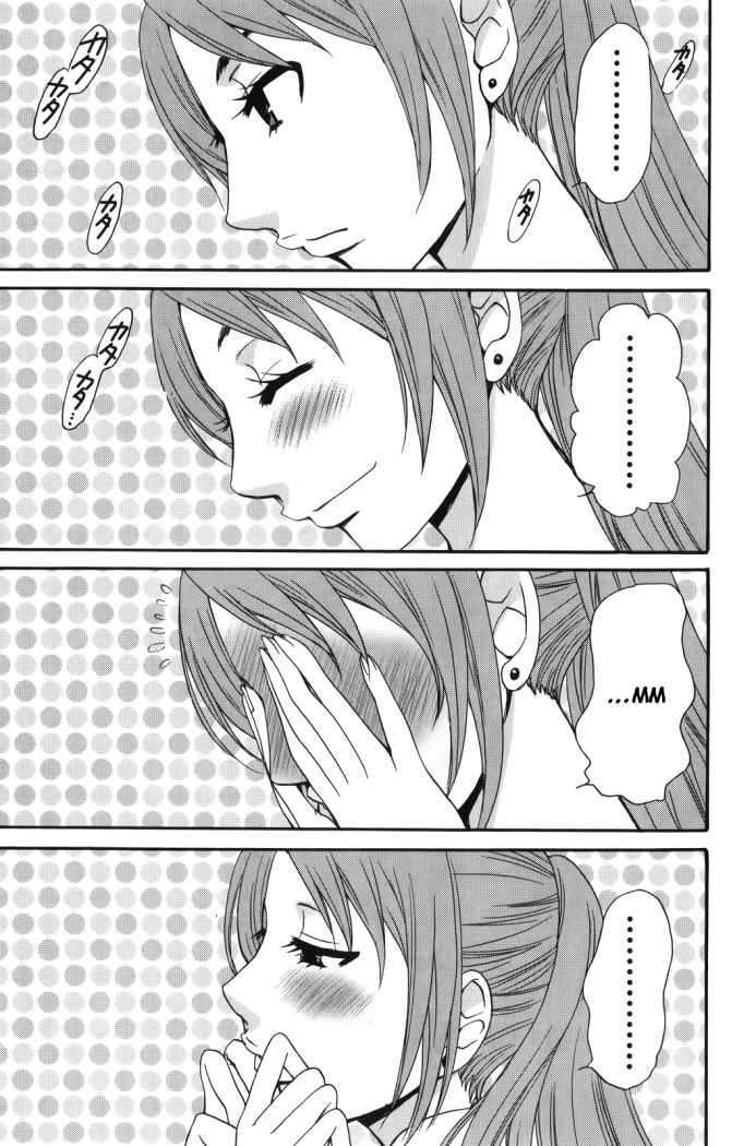 Capitulo 37 page 23