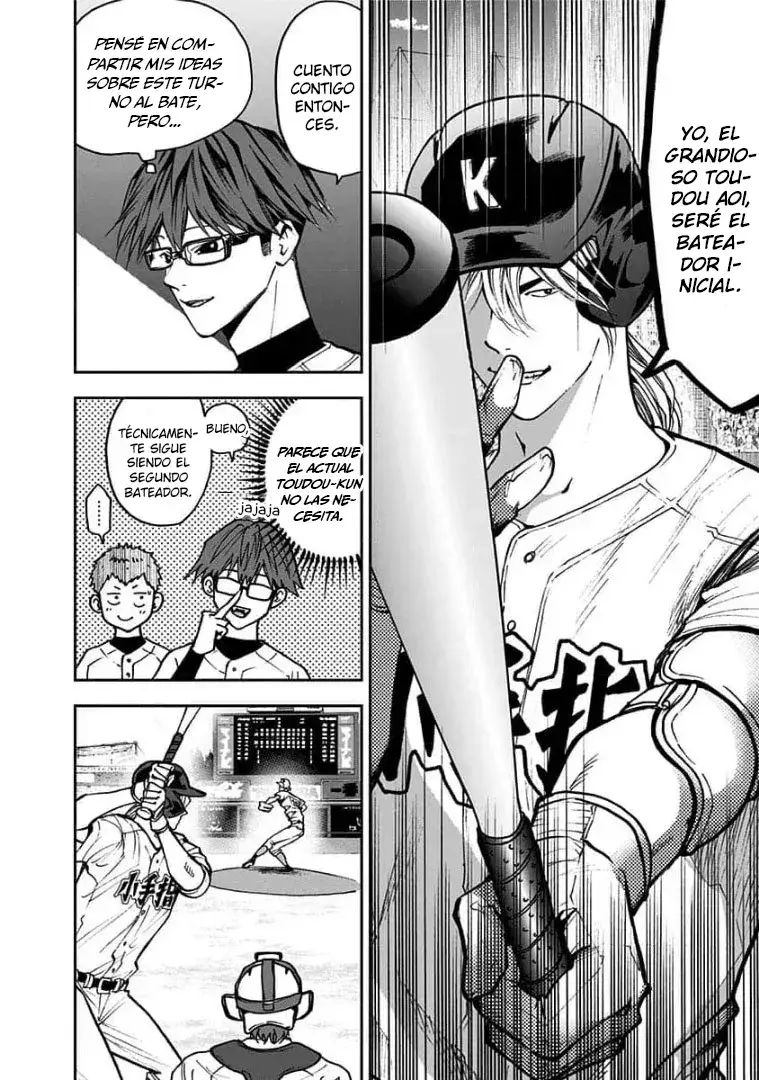Capitulo 68 page 4