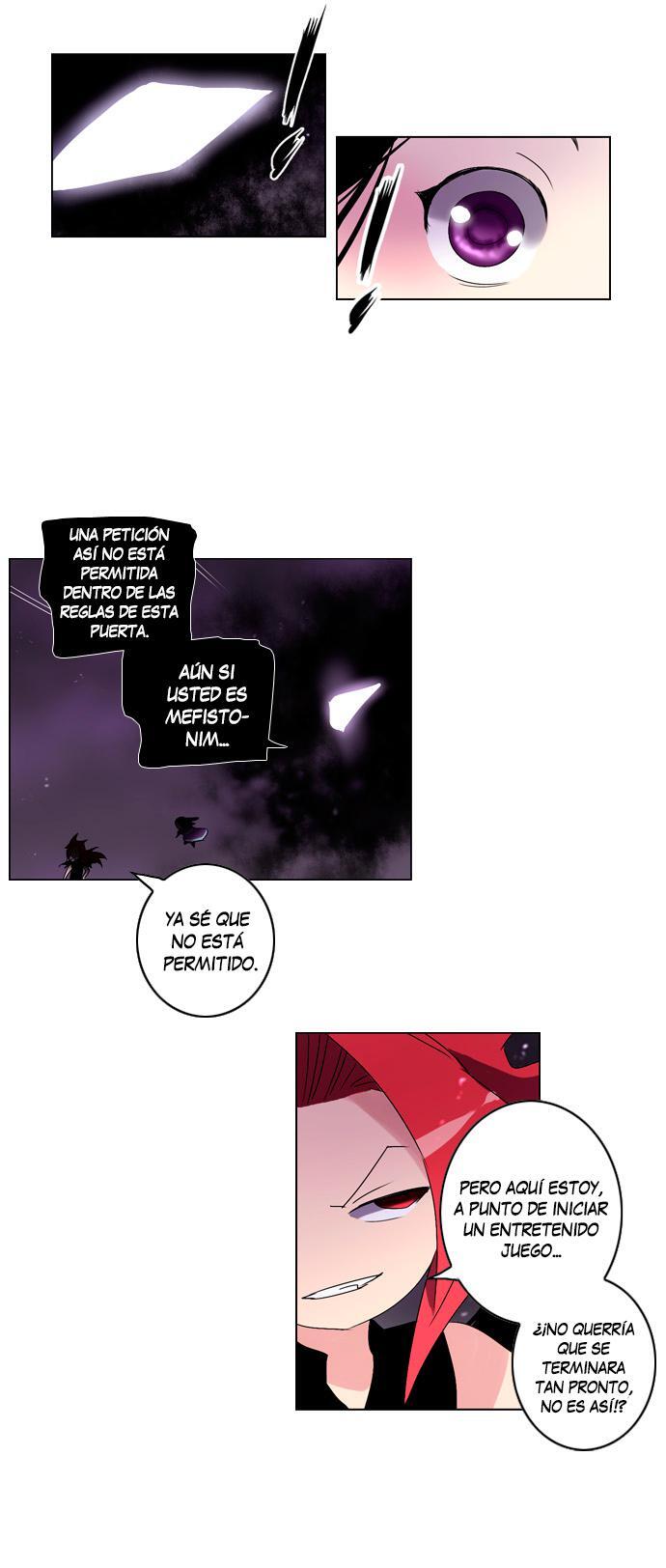 Capitulo 32 page 34