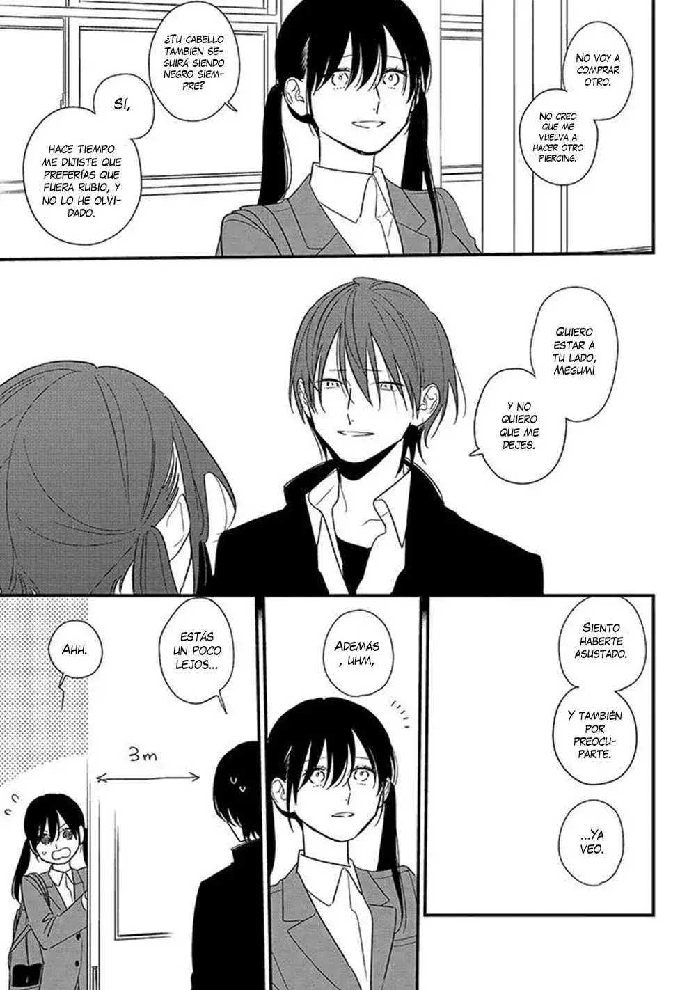 Capitulo 86 page 24