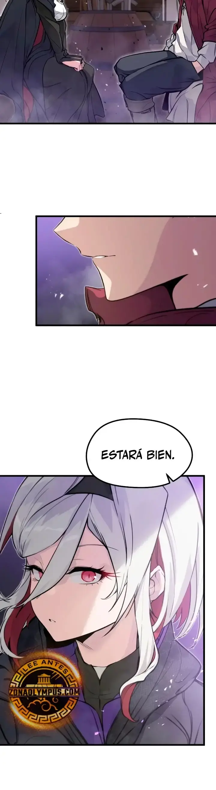 Capitulo 15 page 15