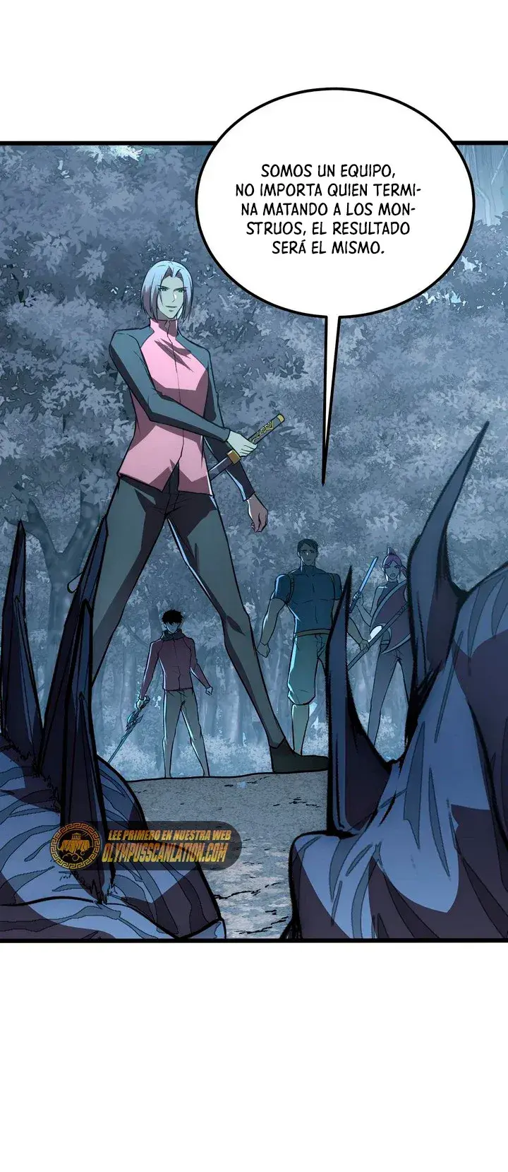Capitulo 127 page 47