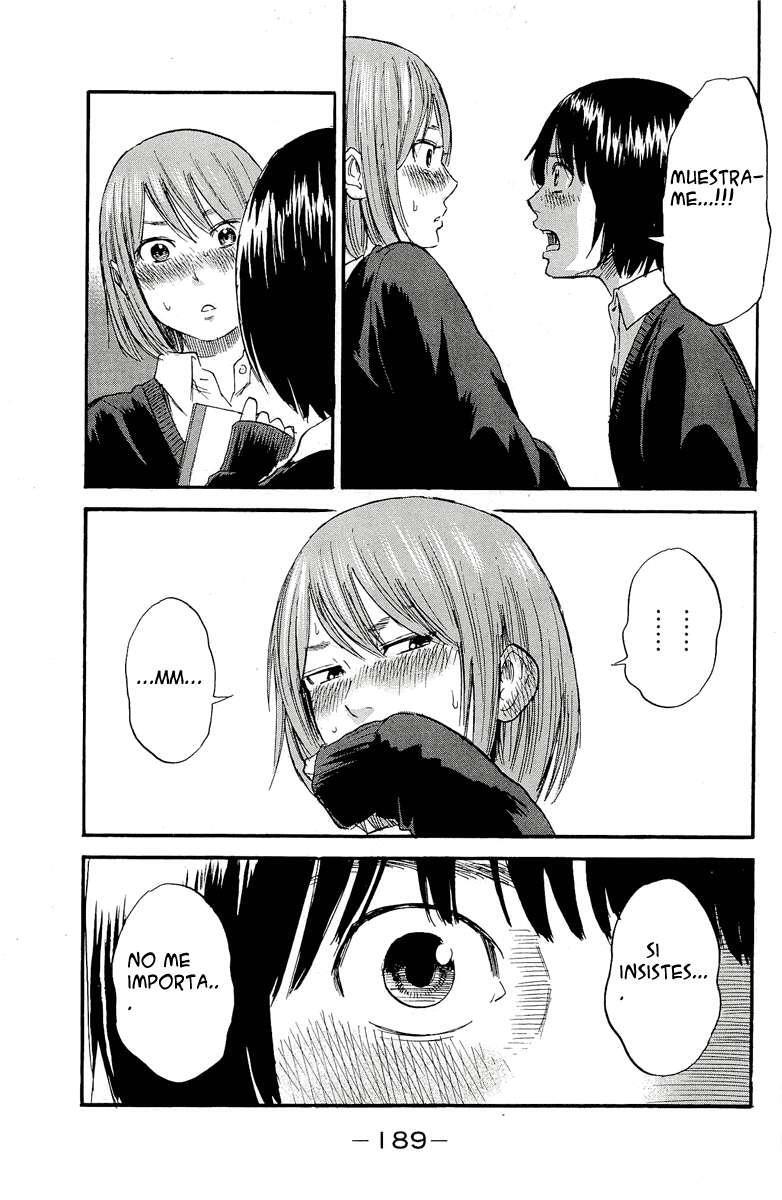 Capitulo 37 page 31