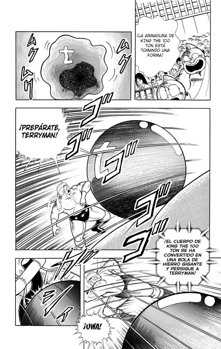 Capitulo 289 page 8