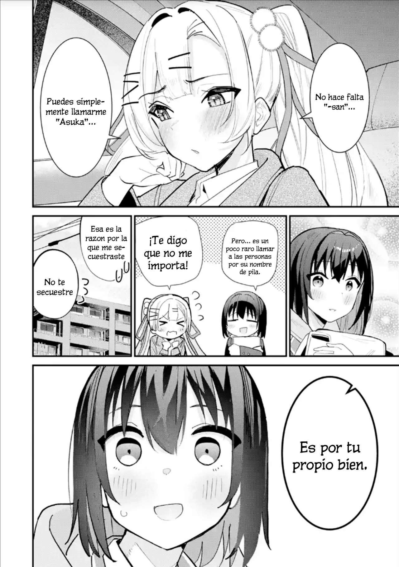 Capitulo 11 page 22