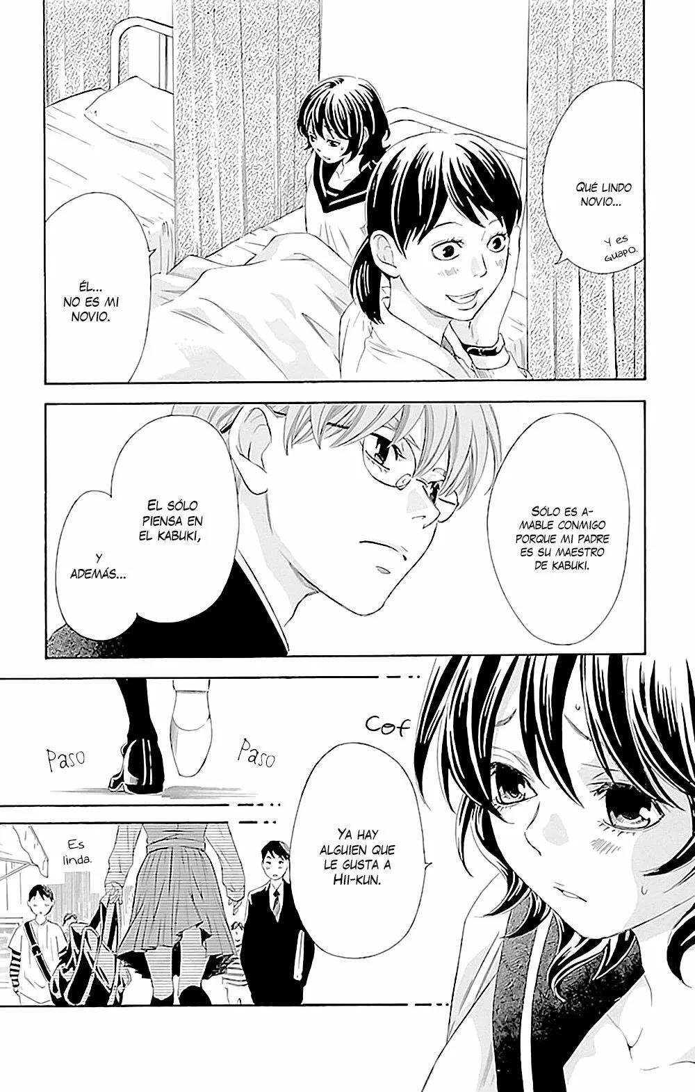 Capitulo 5 page 11