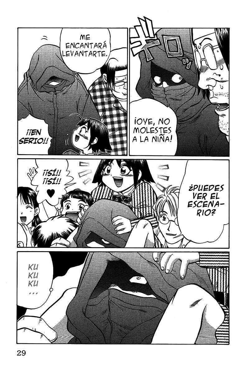 Capitulo 55 page 4