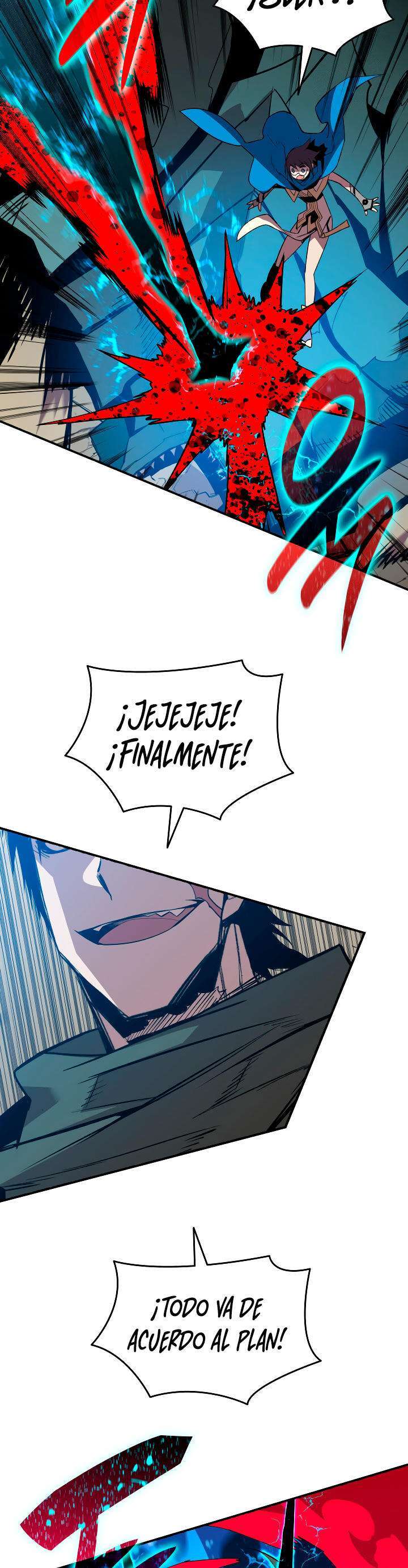 Capitulo 197 page 36