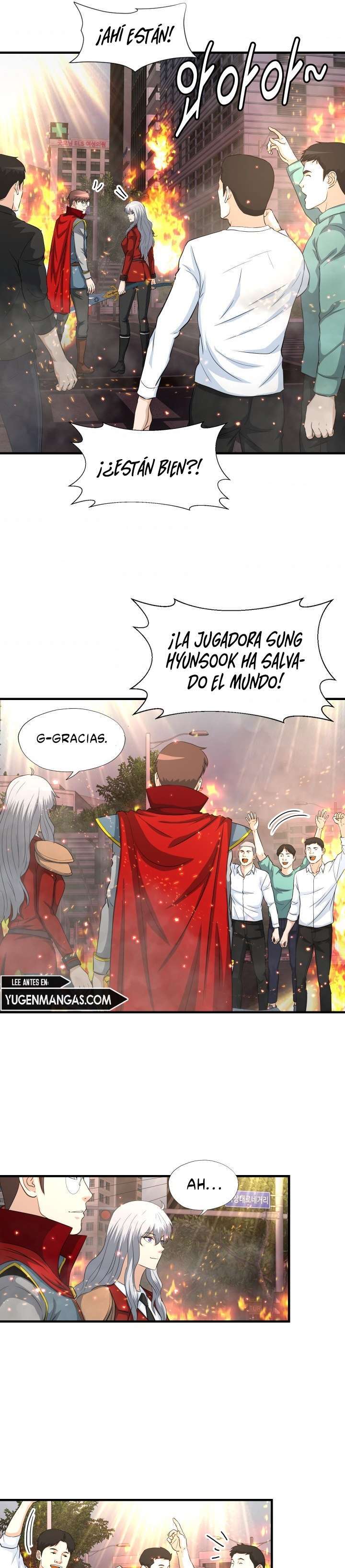 Capitulo 22 page 6