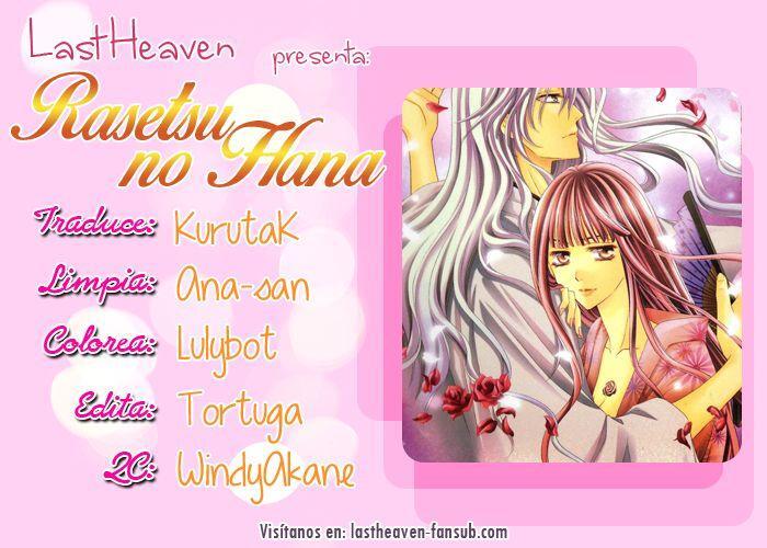 Capitulo 28 page 1