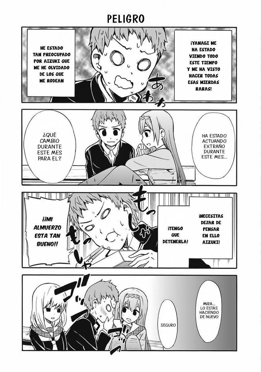 Capitulo 9 page 11