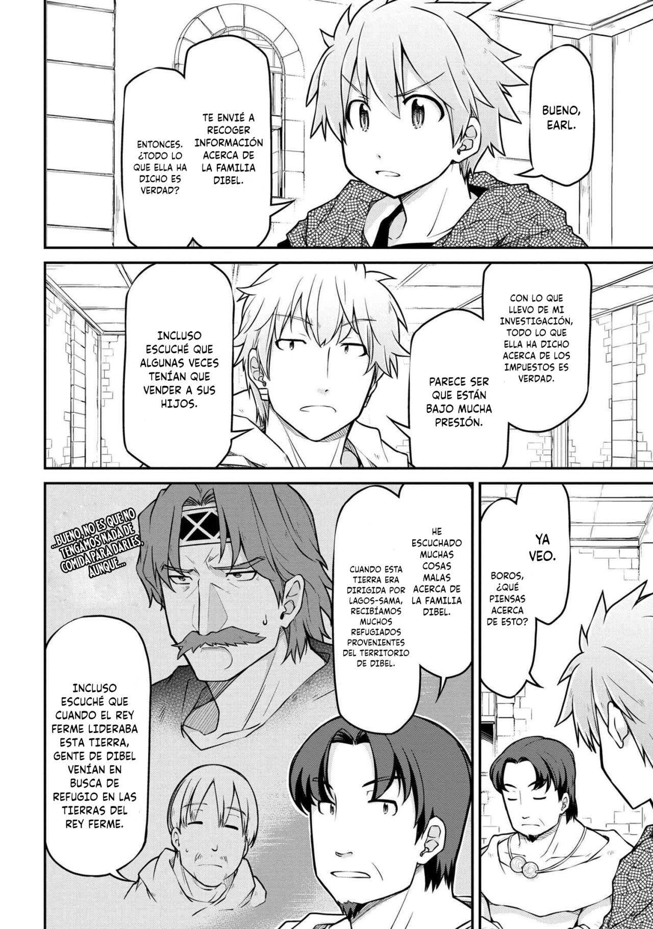 Capitulo 39.10 page 7