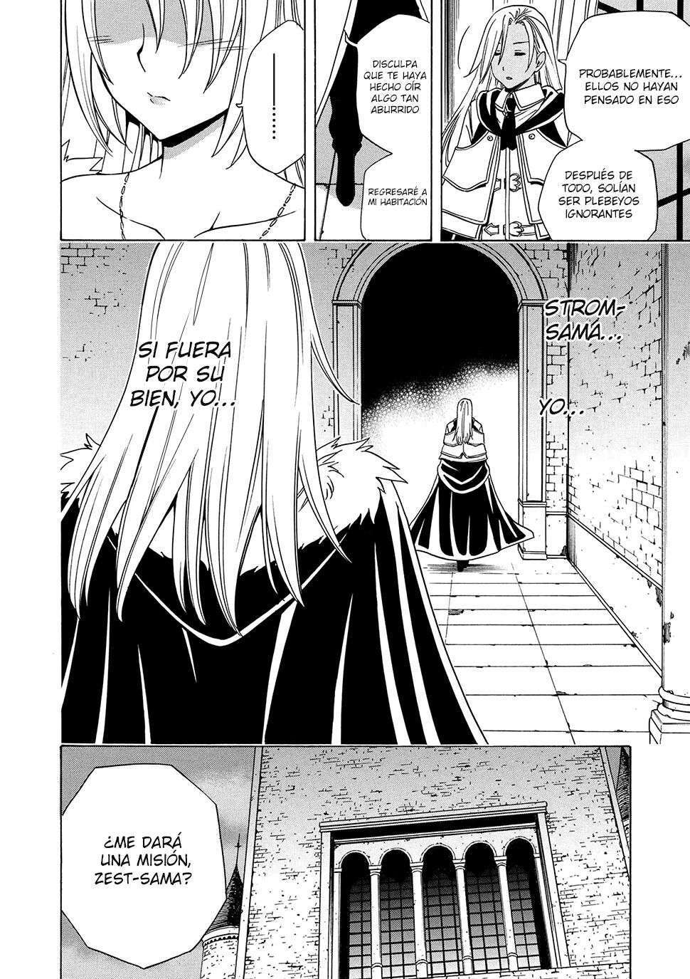 Capitulo 19 page 4