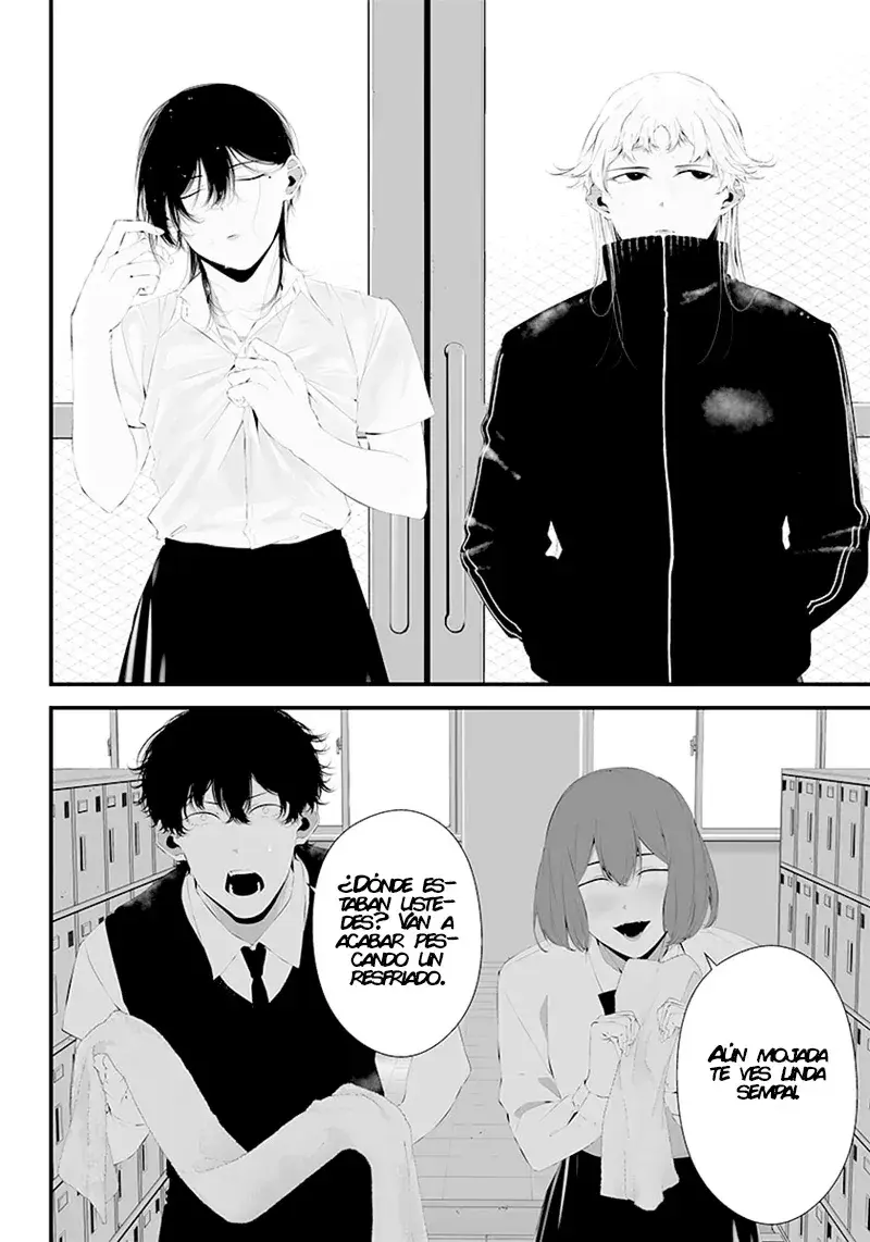 Capitulo 39 page 3