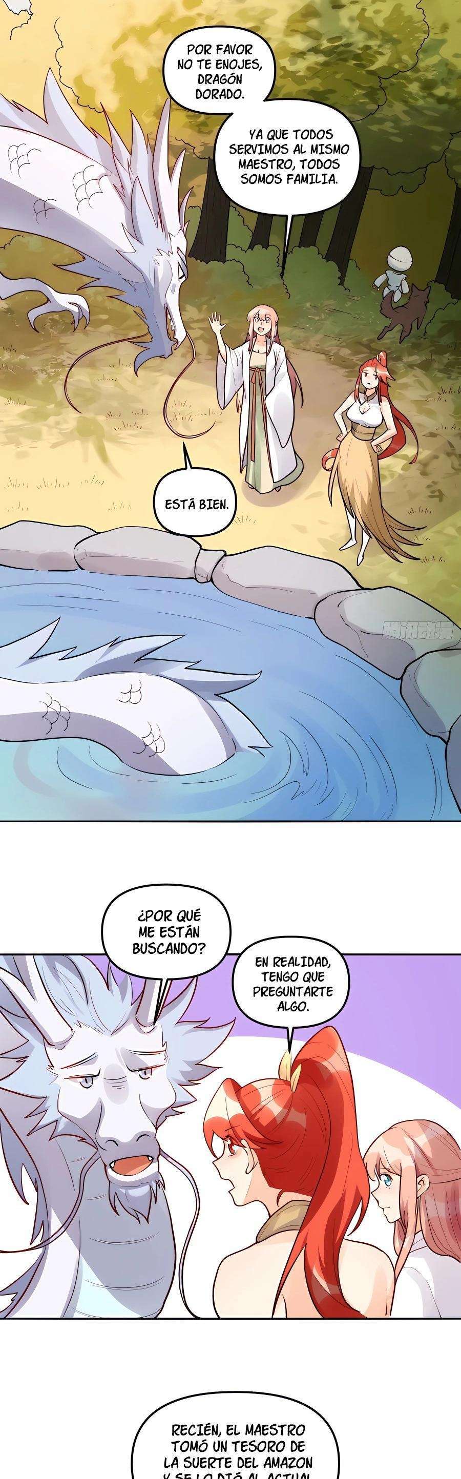Capitulo 183 page 7