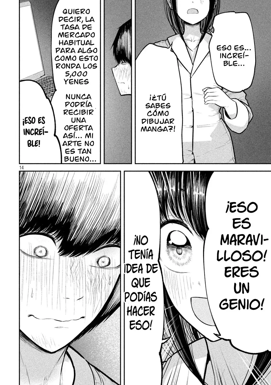 Capitulo 35 page 16